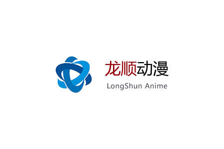 抓娃娃机风靡：有人10元抓到5个 有人400元抓2个