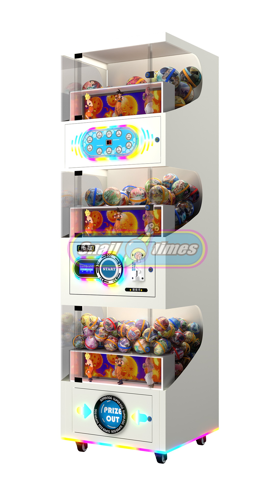 三层转盘扭蛋机4.jpg