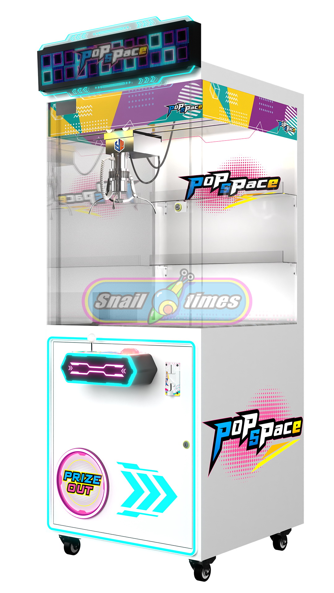 popspace(1player)2.jpg