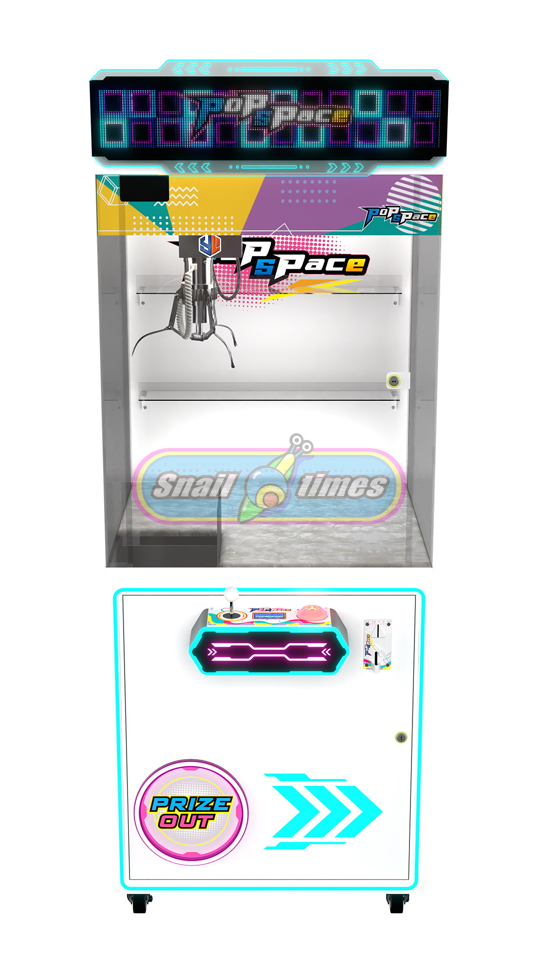 popspace(1player)4.jpg