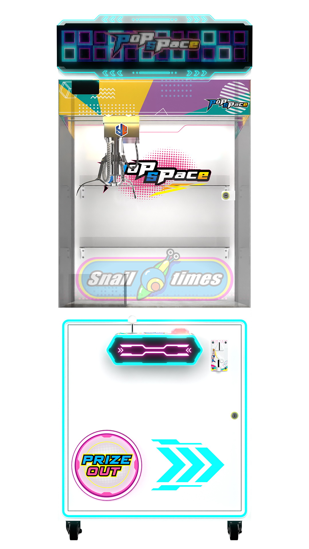 popspace(1player)3.jpg