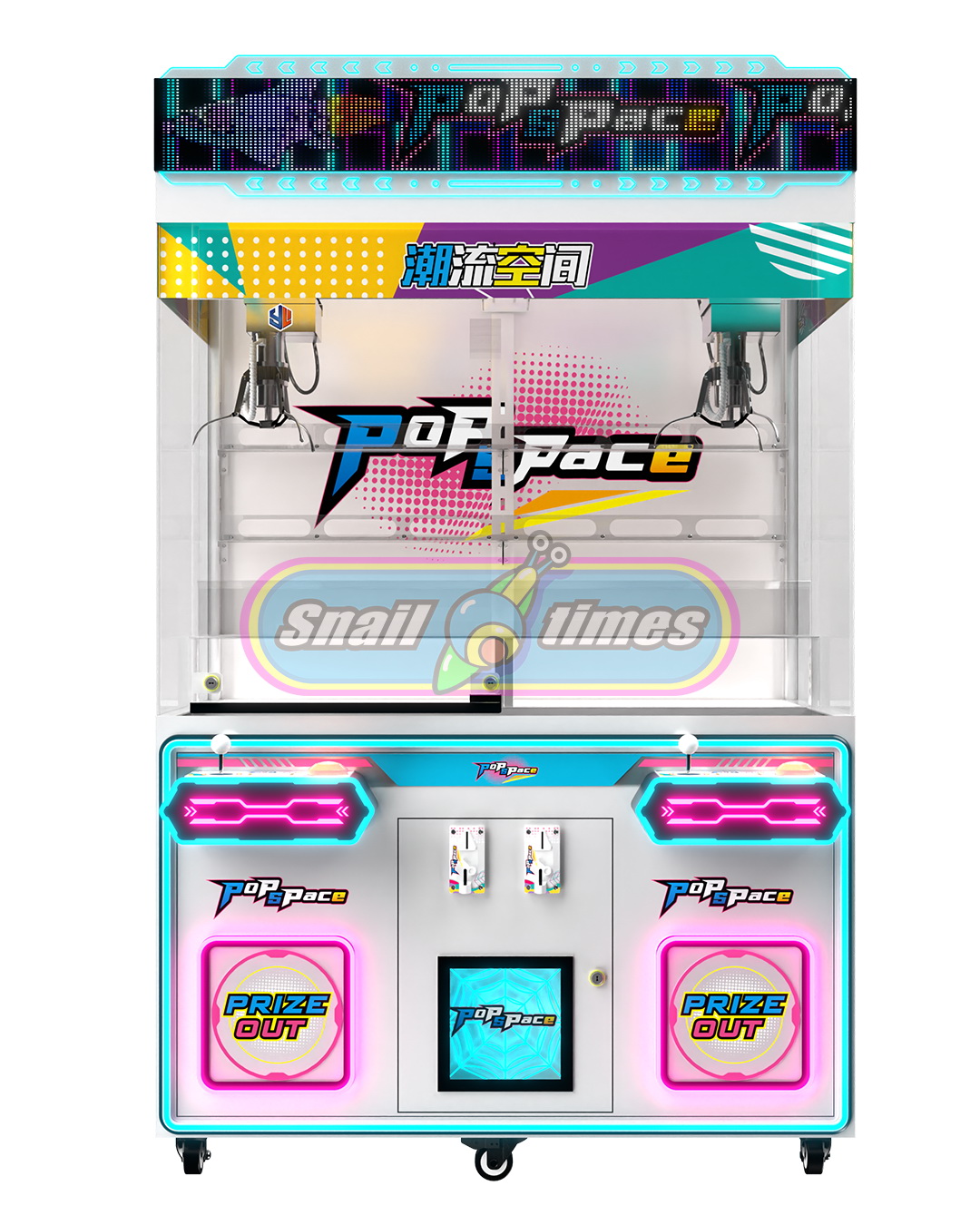 popspace(2player)2.jpg