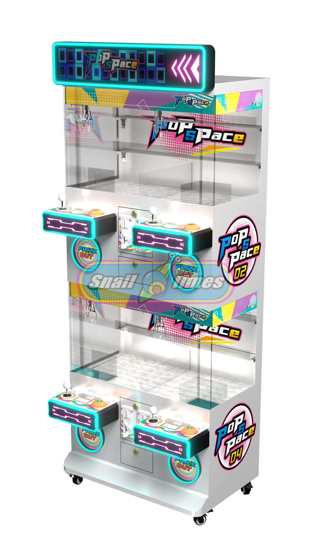 popspace(4player)2.jpg
