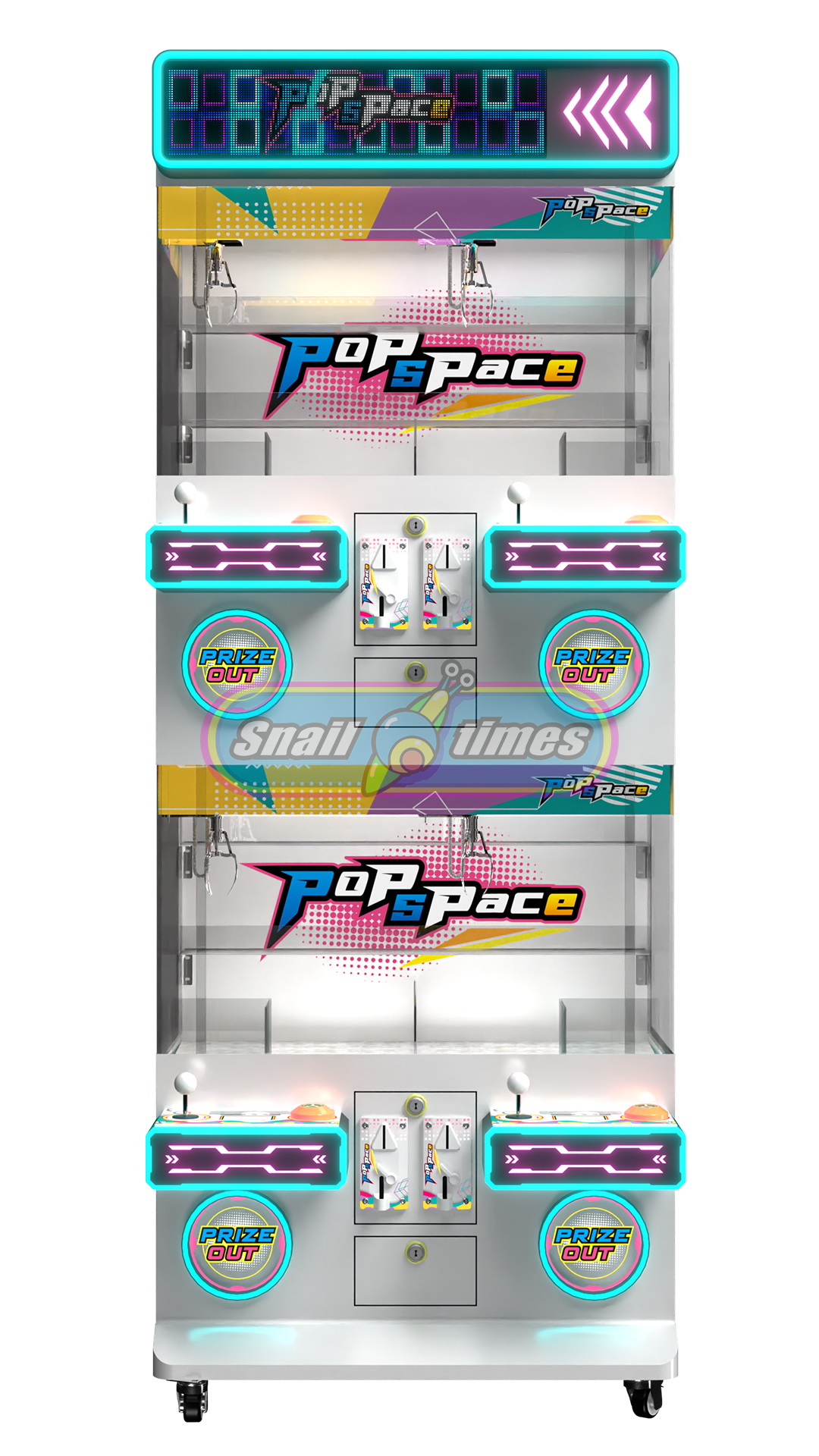 popspace(4player)3.jpg