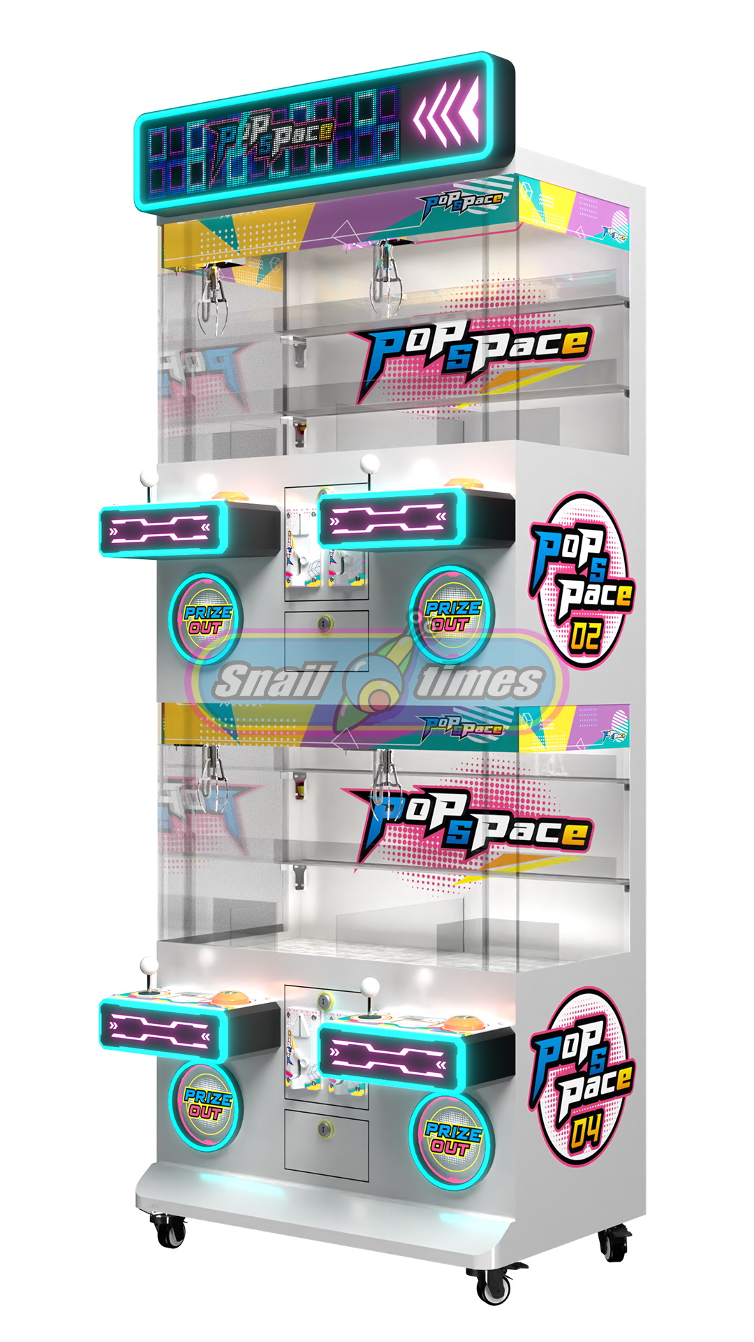 popspace(4player)4.jpg
