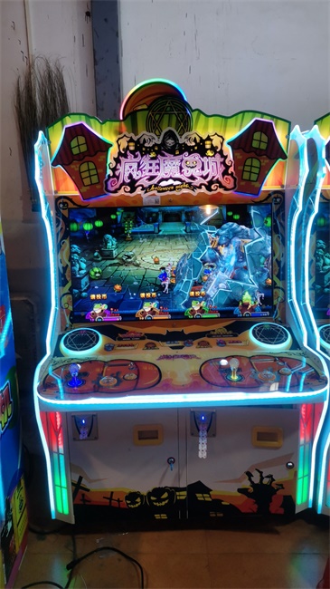 670F508EDEA3A8787D43703D84F399E9_修改.jpg