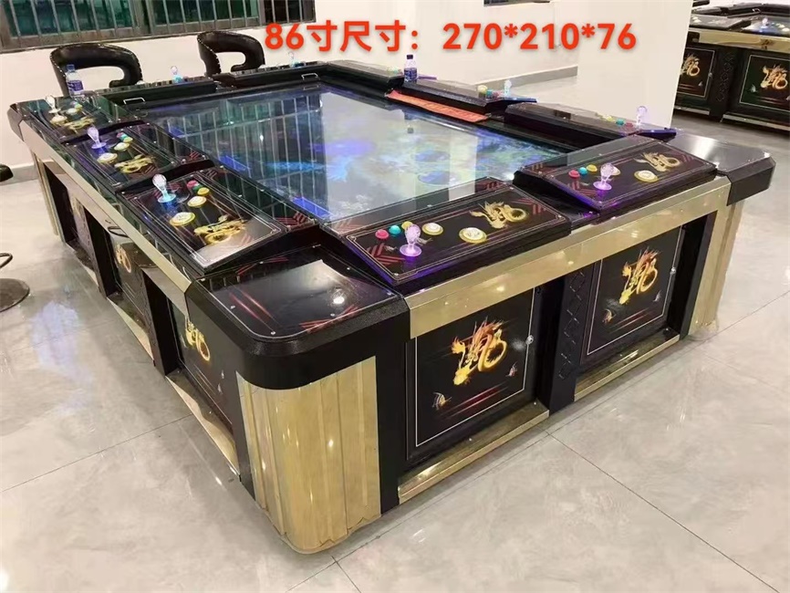 微信图片_2025-07-16_150711_783_修改.jpg