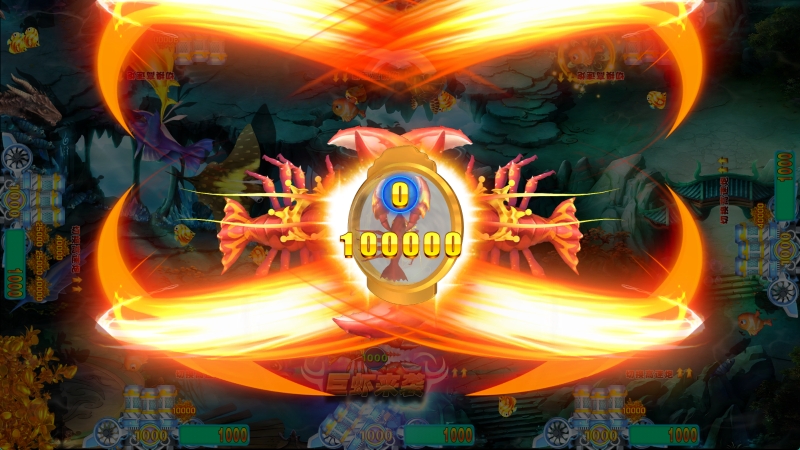 迎财神2.JPG
