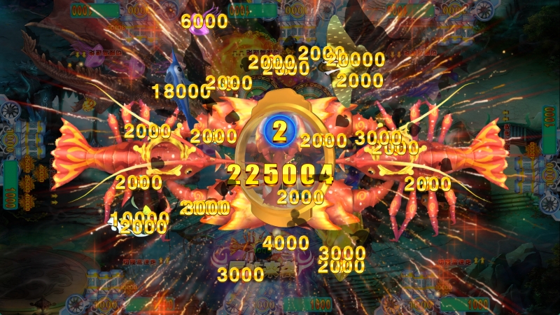 迎财神3.JPG