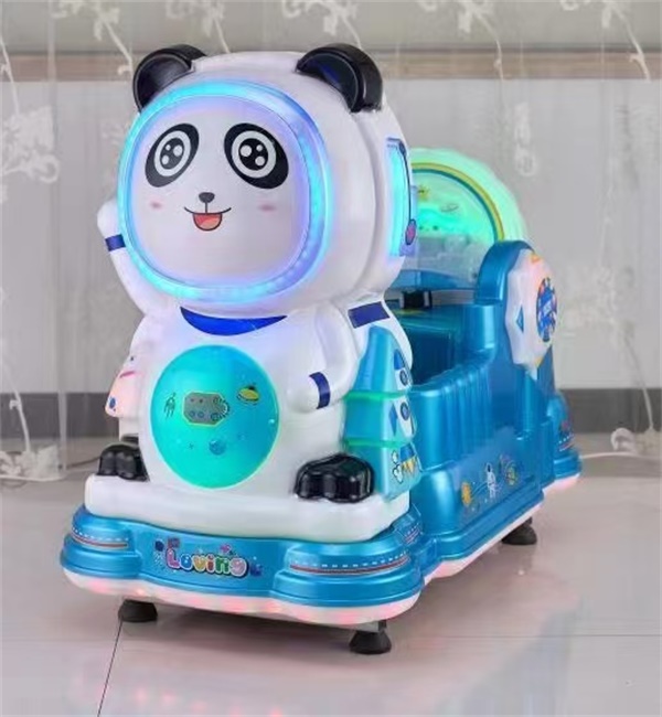 摇摇车1.jpg