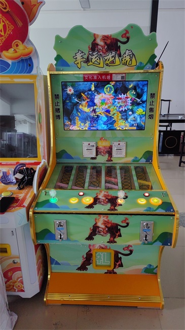 11260DED6385BE0A275FC002153099CE_修改.jpg